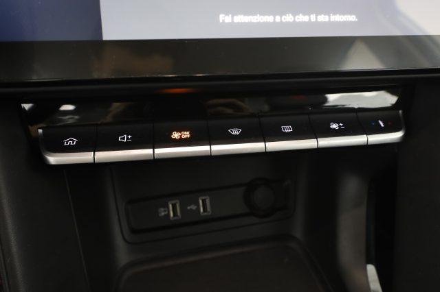 MG ZS ZS 1.5 VTi-tech Luxury