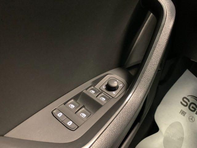 SKODA Kodiaq 7 POSTI 4x4 DSG Style 2.0 TDI AUTOMATICO