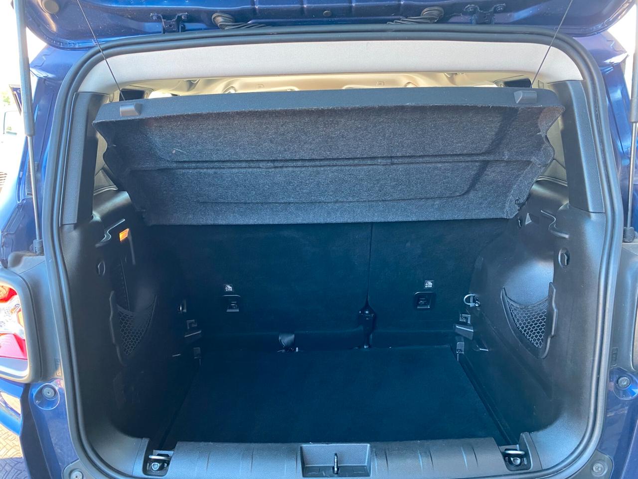 Jeep Renegade 1.0 T3 Limited