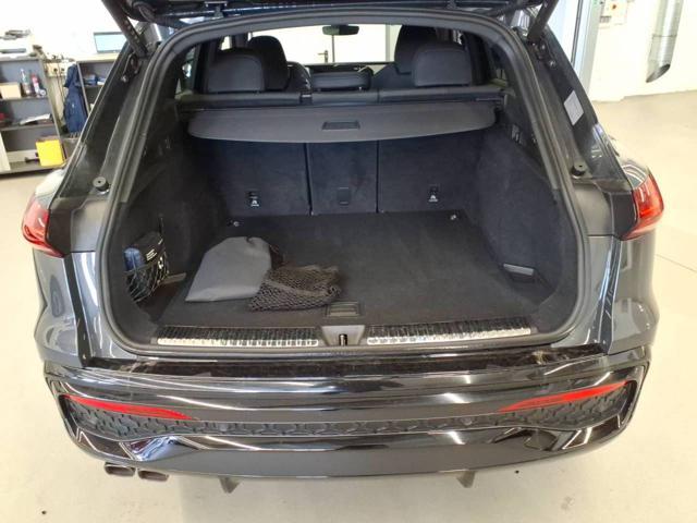 AUDI Q5 TDI 150 kW mHEV+ S tronic quattro S line edition