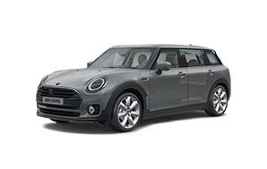 MINI Mini Clubman Mini Cooper Classic Clubman