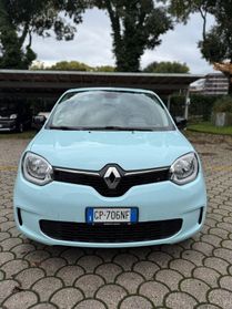 Renault Twingo Twingo SCe 65 CV Equilibre