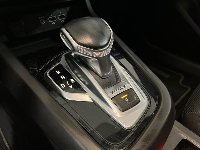 RENAULT Arkana 1.6 E-Tech full hyb. R.S. Line N1 Autocarro