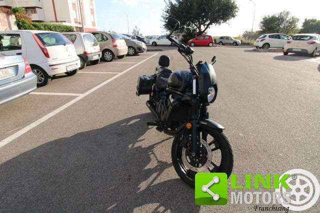 KAWASAKI Vulcan S vulcan s 650