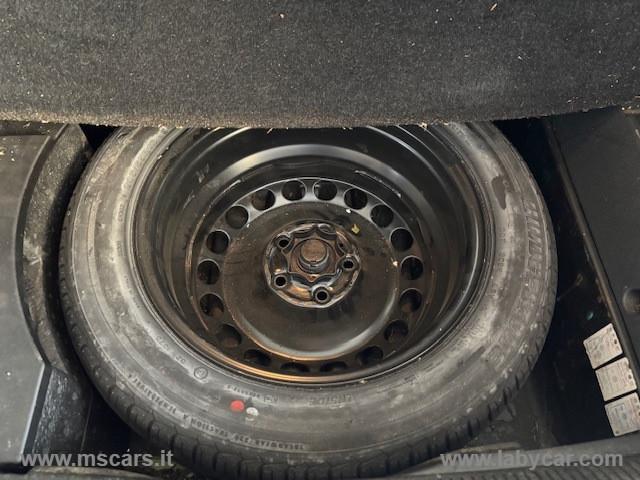 VOLKSWAGEN Passat 2.0 16V TDI Var. Comfortline