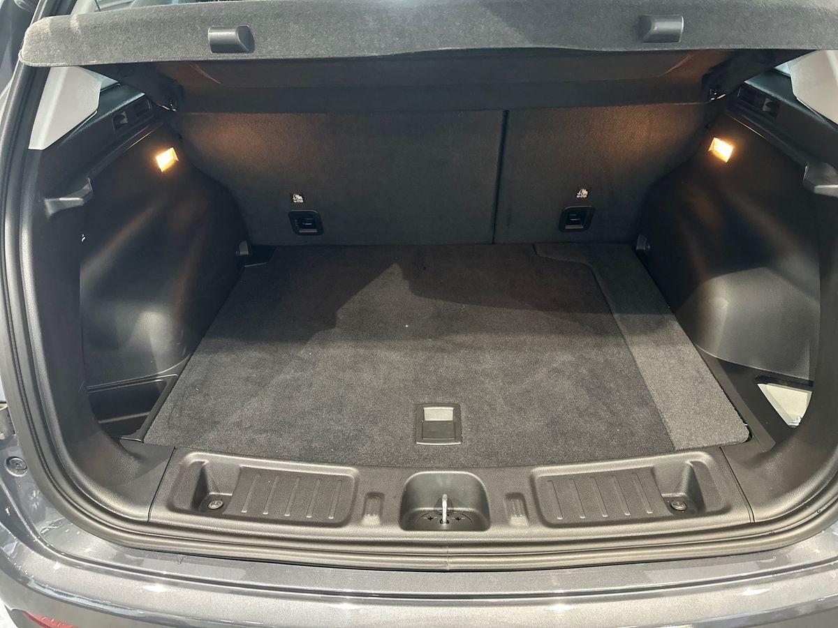 JEEP Compass Plug-In Hybrid My22 Upland 1.3 Turbo T4 Phev 4xe At6 240cv