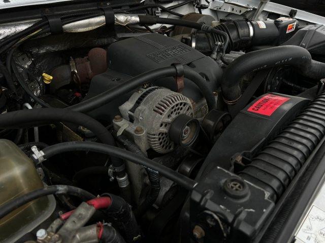 FORD F 350 PICK UP CREW CAB V8 XLT POWER STROKE