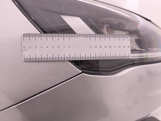 FORD Focus 1.5 ecoblue Business 120cv auto