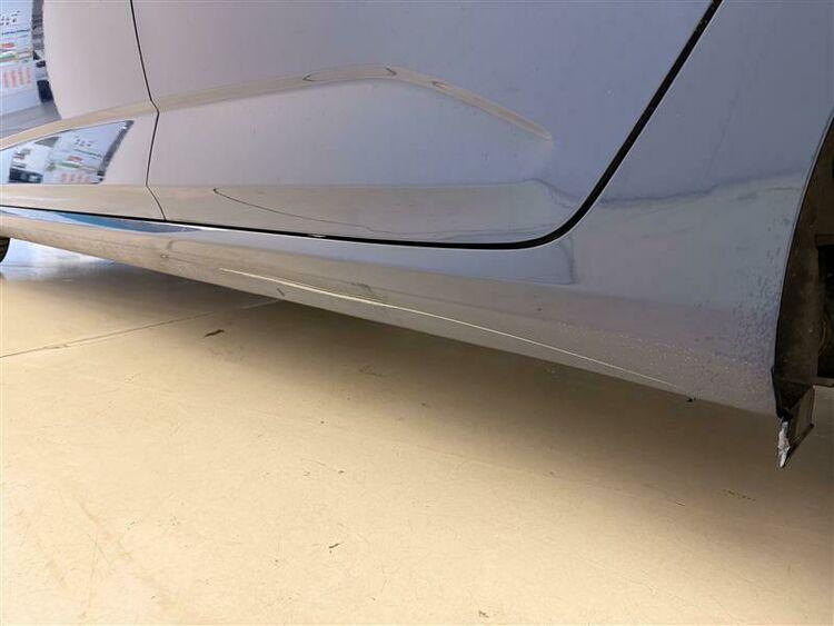 Renault Megane Sporter Business EDC BR751467 1.5 Diesel 116CV