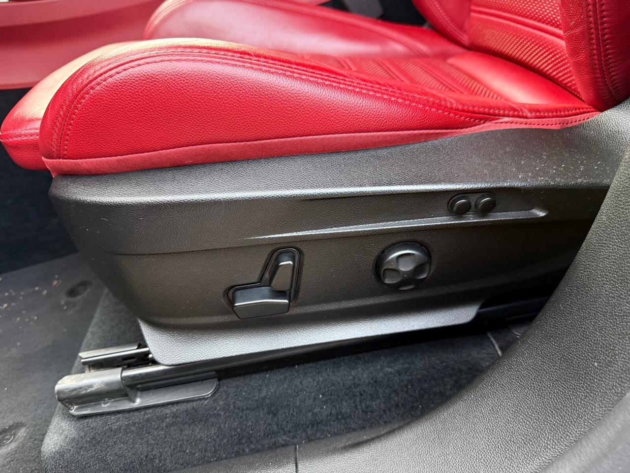 Alfa Romeo Stelvio 2.0 Turbo 280 CV AT8 Q4 - Full Opt - Superprezzo