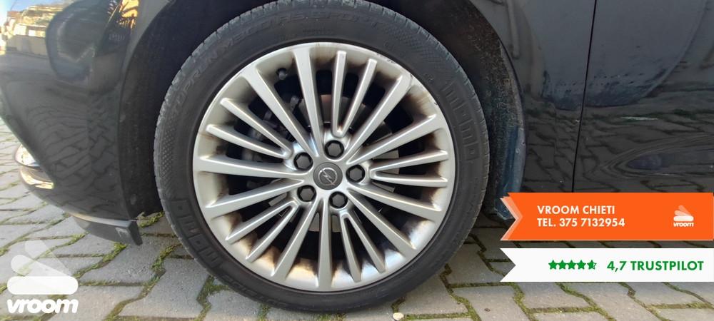 OPEL Astra 5ª serie 1.6 CDTi 136CV Start&Stop ...