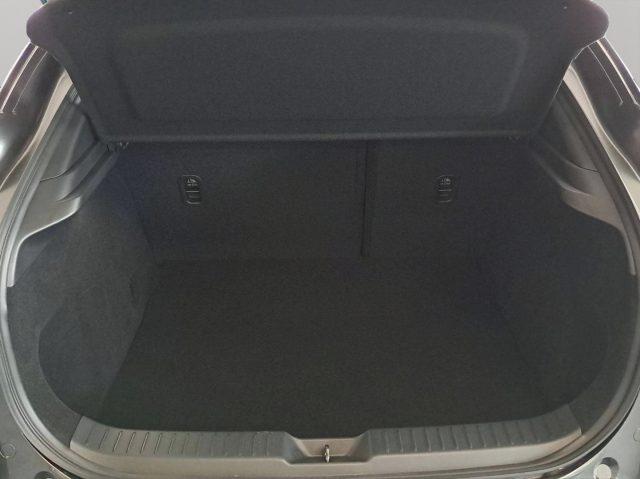 MAZDA CX-30 e-Skyactiv-G M Hybrid 2WD Ad'Vantage