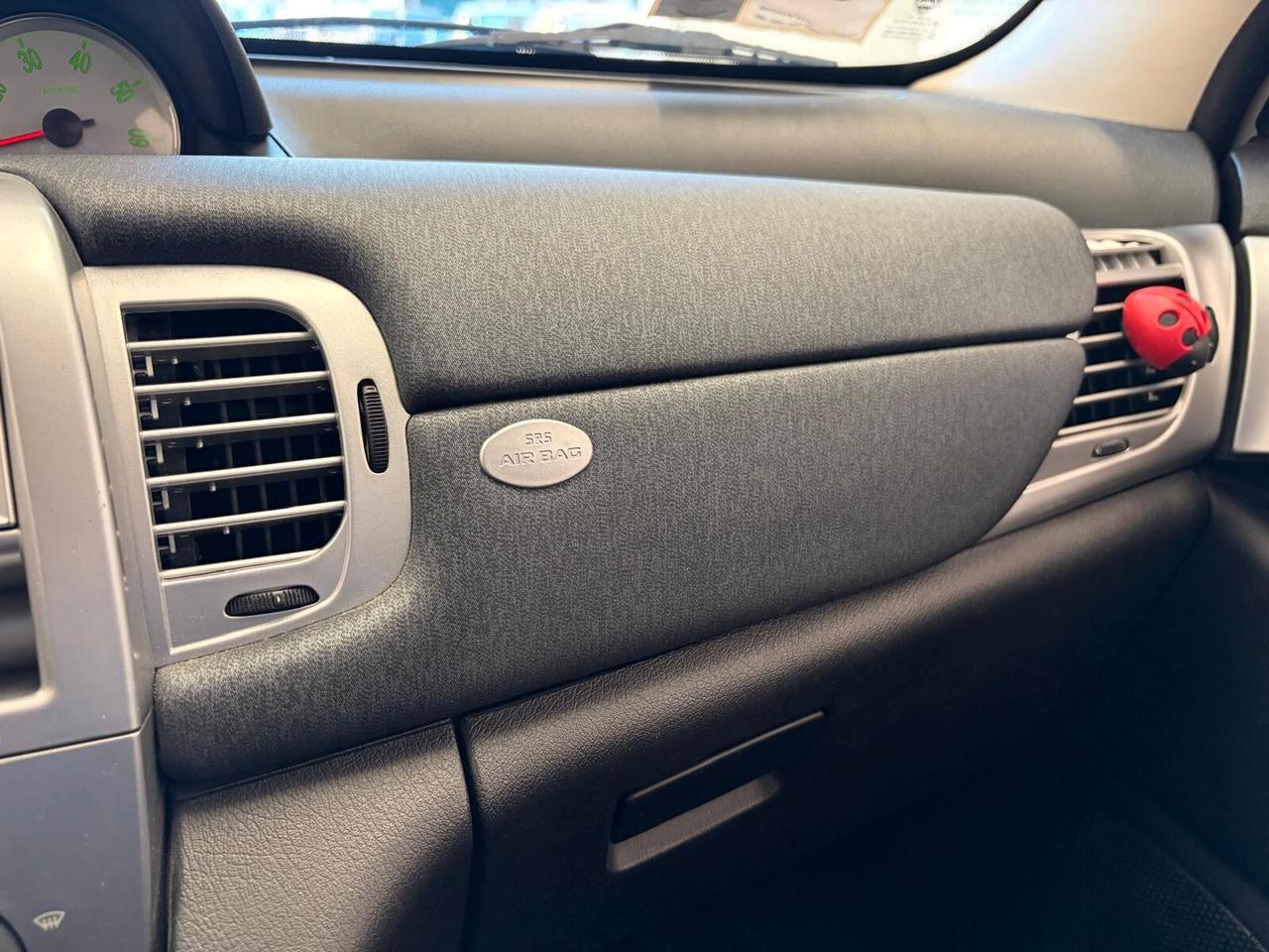 Lancia Ypsilon DIVA 1.2 EURO5 12 MESI DI GARANZIA