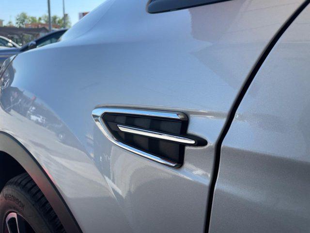 FORD Kuga 2.0 TDCI 150 CV S&S 4WD ?GANCIO TRAINO?