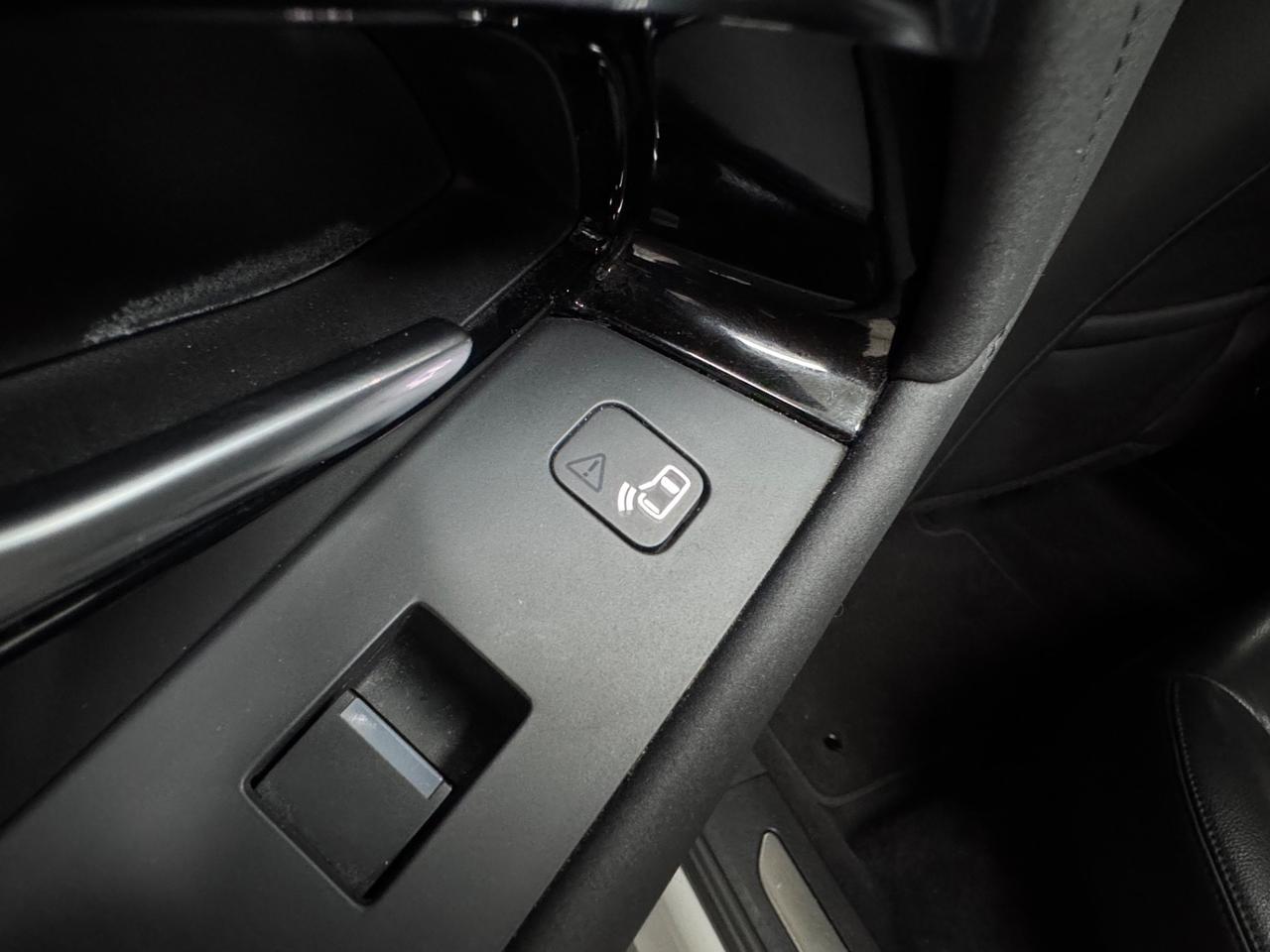 Land Rover Range Evoque R-Dynamic