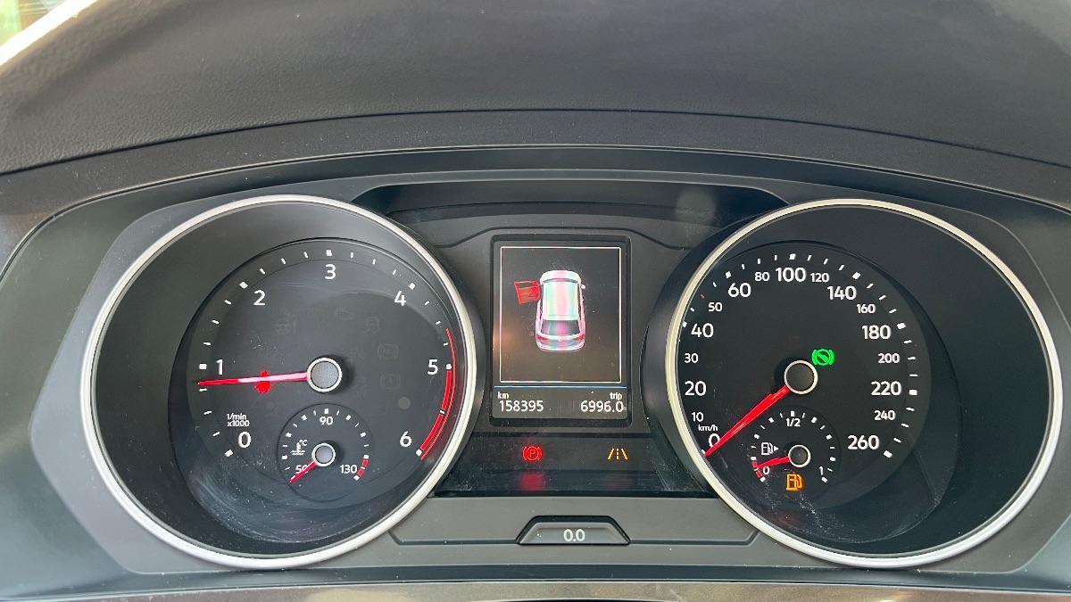 VOLKSWAGEN - Tiguan 2.0 tdi Executive 4motion 150cv dsg