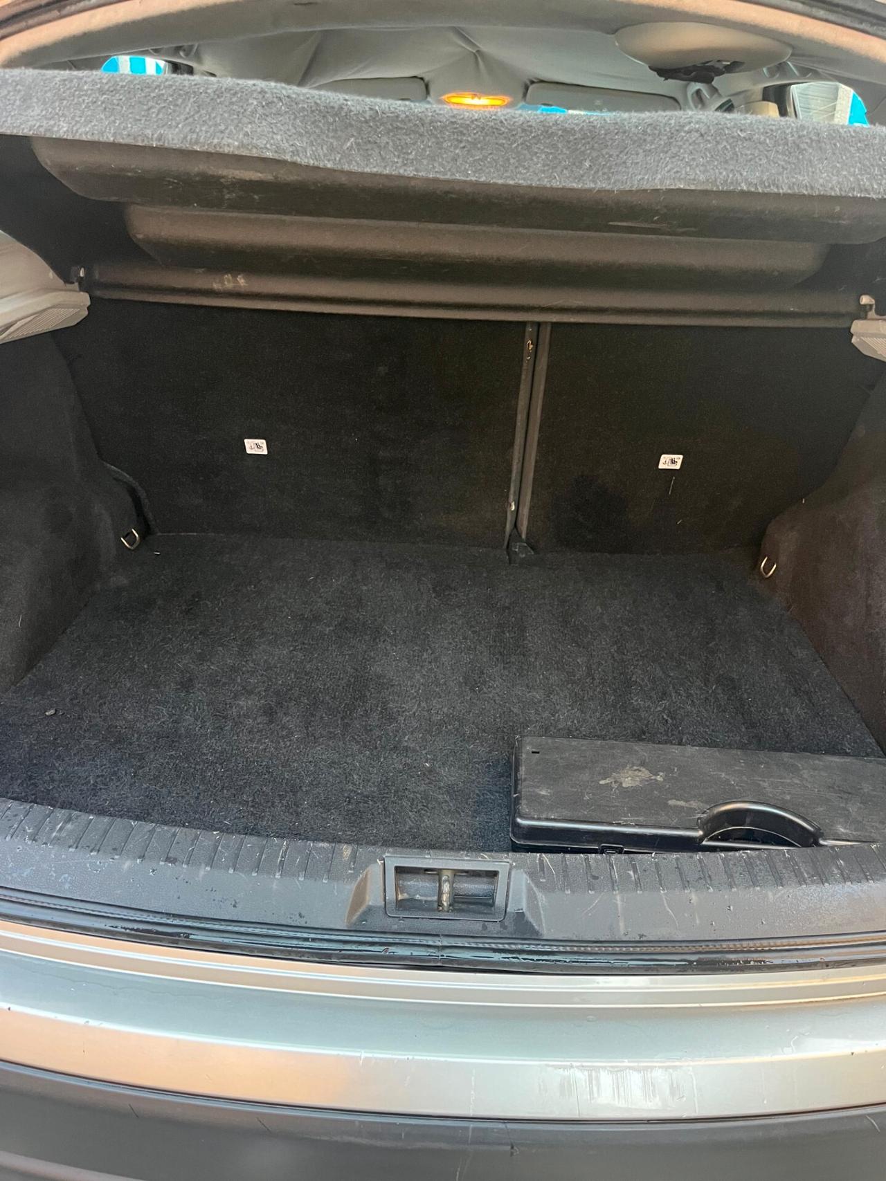 Nissan Qashqai 1.6 16V Tekna