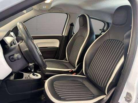 Renault Twingo Twingo 90cv - Automatica