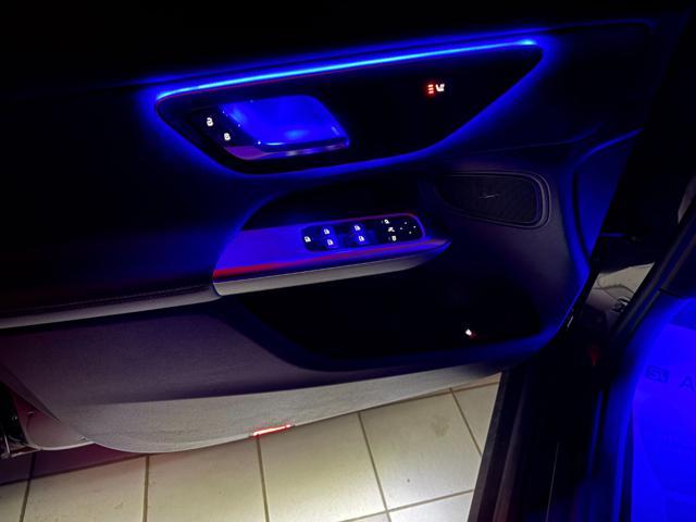 MERCEDES-BENZ GLC 200 d 4Matic Mild Hybrid Advanced Plus