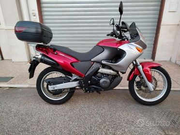 Aprilia Pegaso 650 - 2001