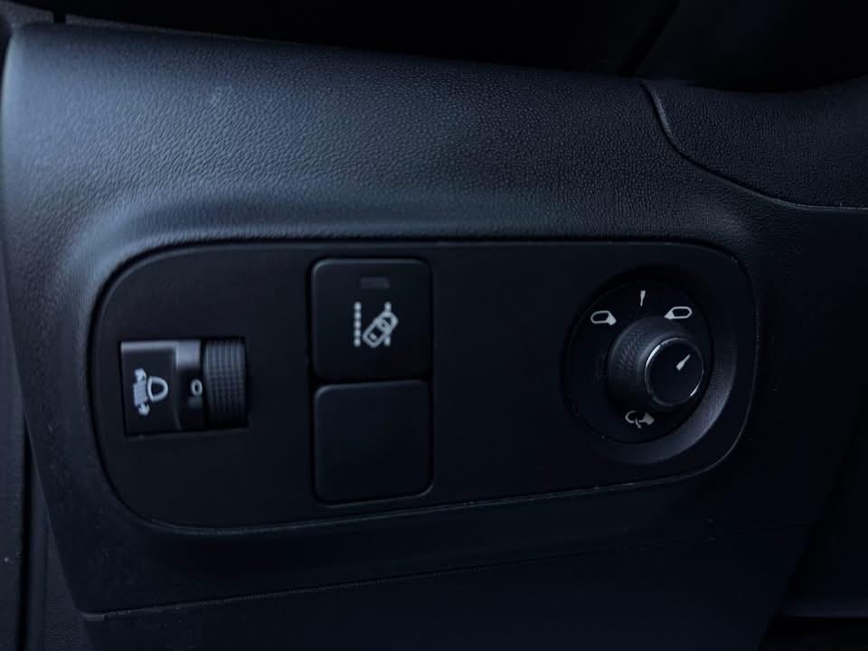 Citroen C3 BlueHDi 100 S&S Shine