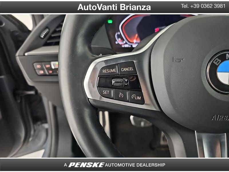 BMW Serie 1 118i 5p. Msport