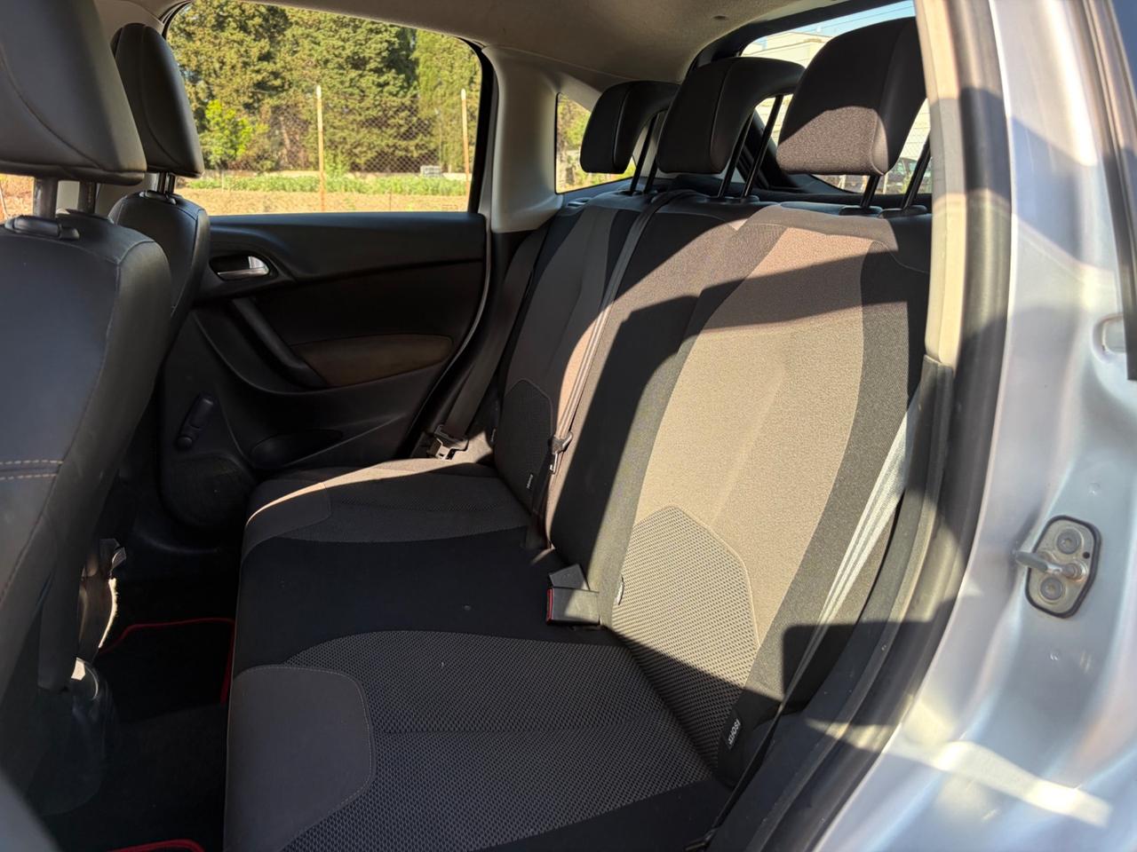 Citroen C3 PureTech 82 Exclusive