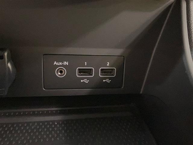 RENAULT Captur 1.0 TCe GPL Techno