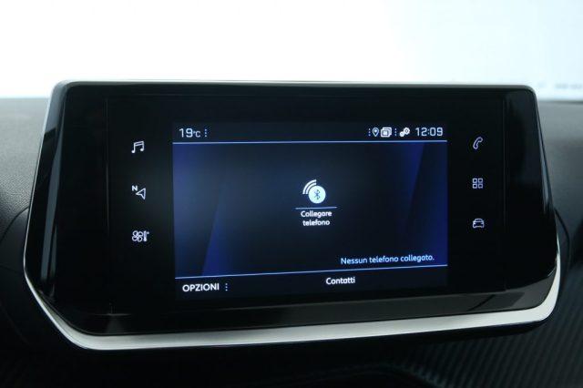 PEUGEOT 2008 PureTech 100 S&S Allure *SCONTO IMMEDIATO*