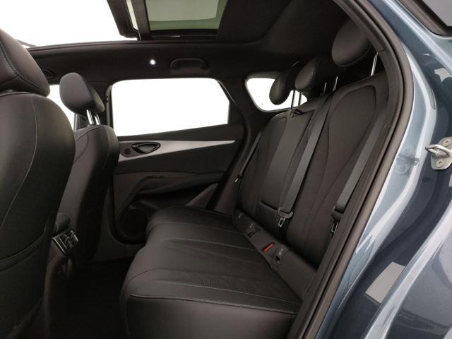 BYD Seal 6 DM-i 1.5 212 CV PHEV Touring Comfort