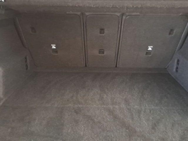 BMW X1 xDrive 20d Msport Pro Aut.