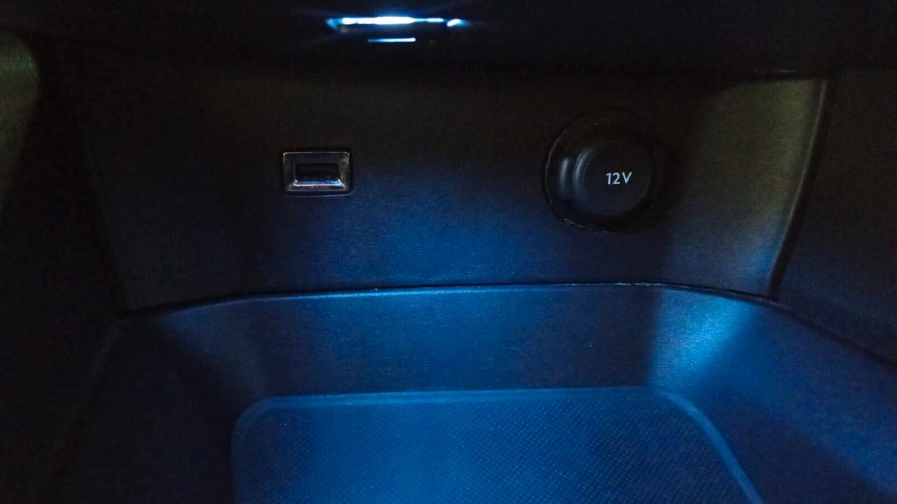 Peugeot 3008 BlueHDi 120 S&S Active