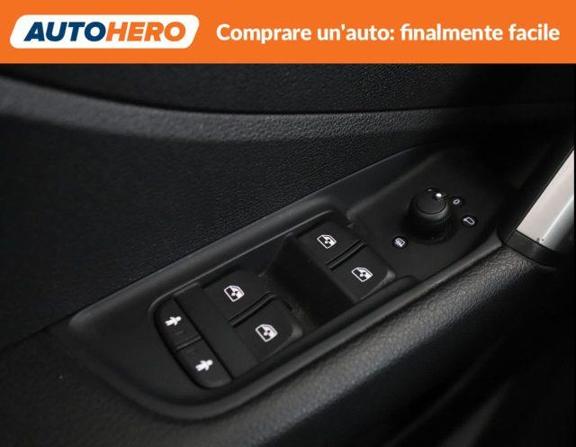 AUDI Q2 30 TDI Admired
