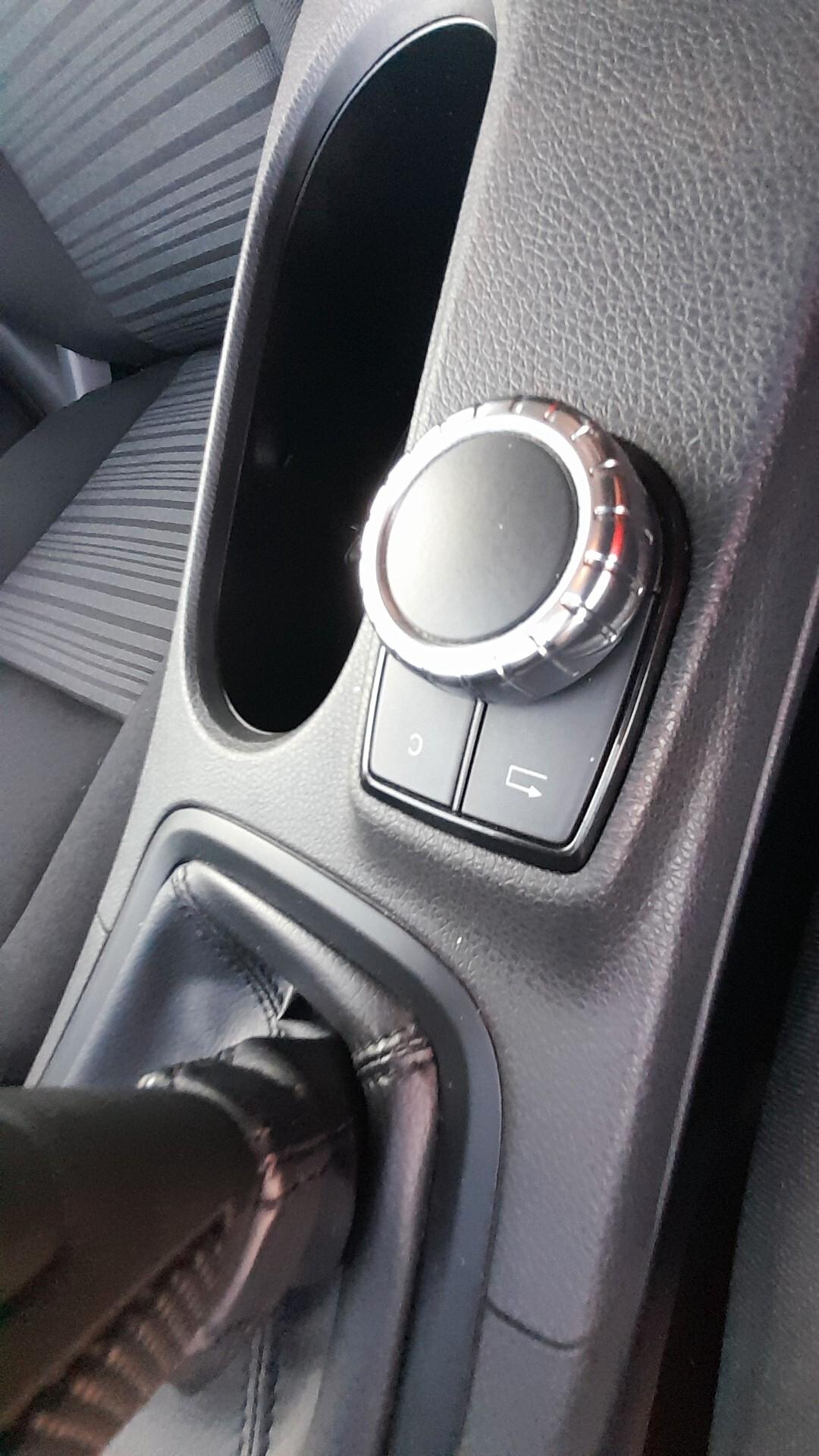 Mercedes-benz B 180 B 180 CDI Executive