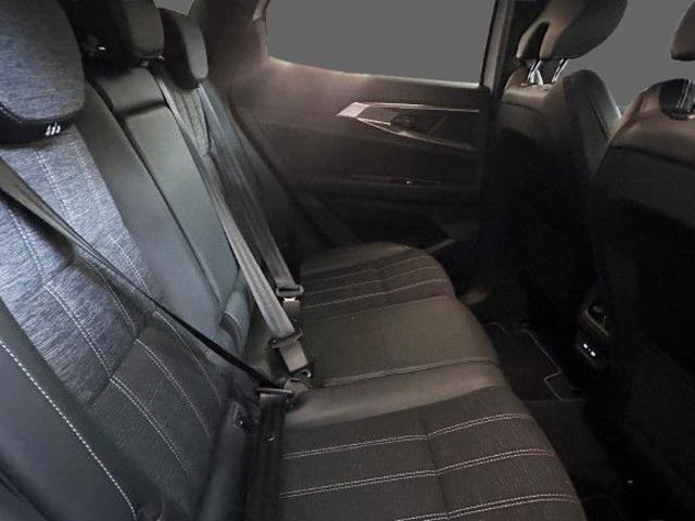 RENAULT Austral Austral Full Hybrid E-Tech 200 CV Techno