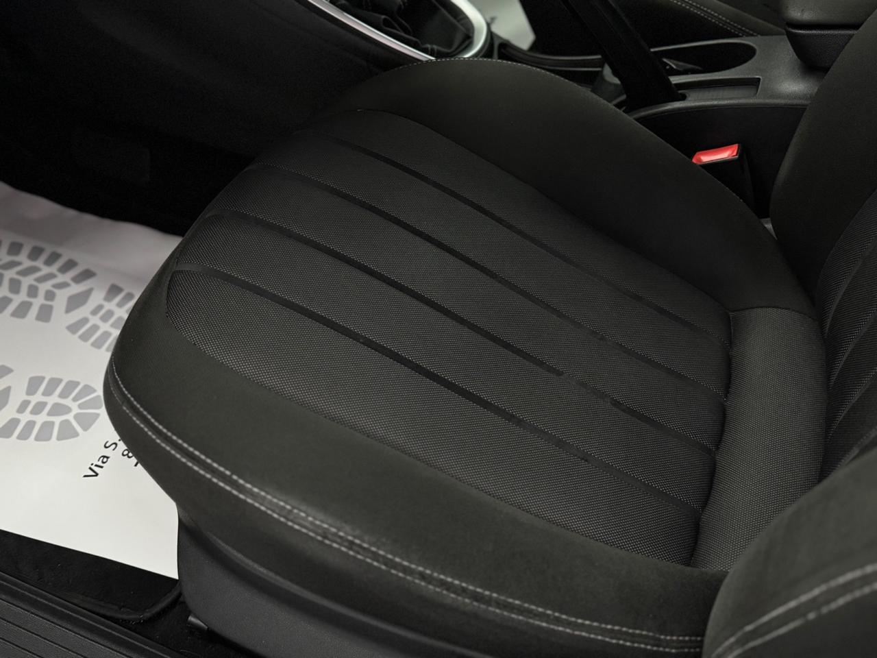 Lancia Delta 1.6 MJT Gold Full Optional