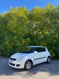 Suzuki Swift 1.3 5p. GL Safety Pack
