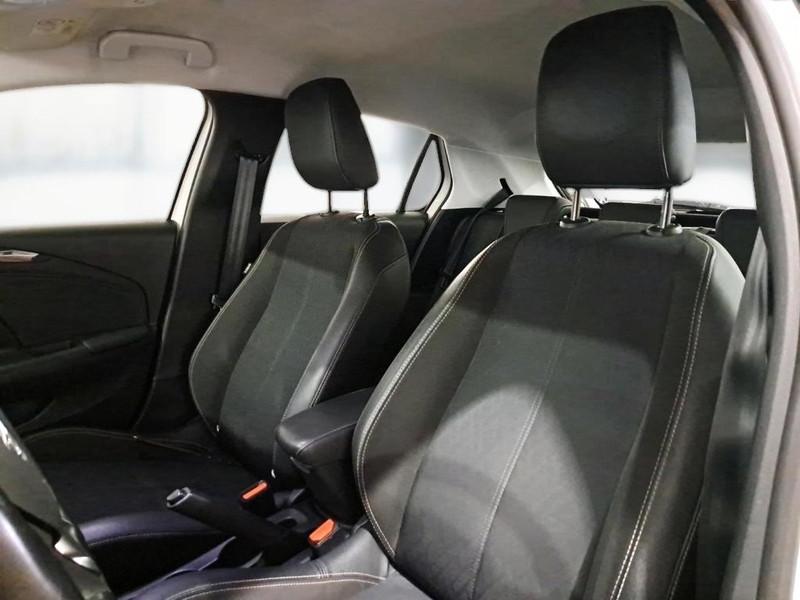 OPEL CORSA 1.5 DIESEL ELEGANCE 100 CV MT6 5 PORTE BERLINA