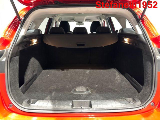 FIAT Tipo II - SW 1.6 mjt Lounge s&s 120cv dct my19