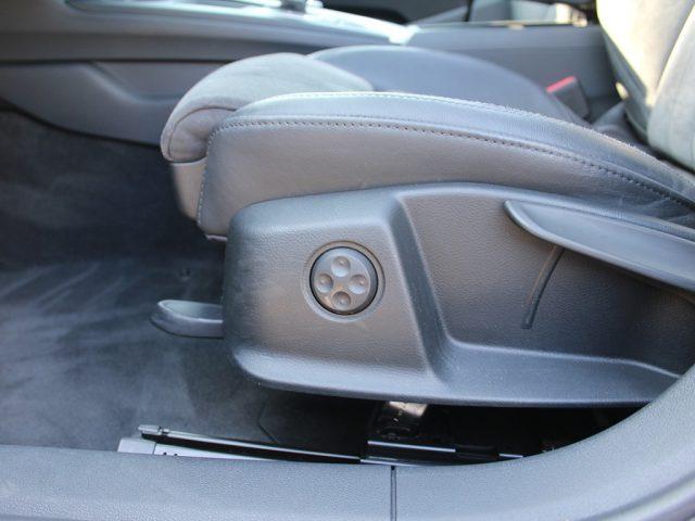 AUDI A4 50 TDI quattro tiptronic S line edition
