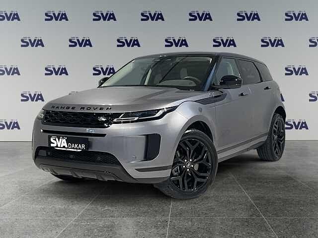 Land Rover Range Rover Evoque SE - AUTOCARRO IVA ESPOSTA 100%