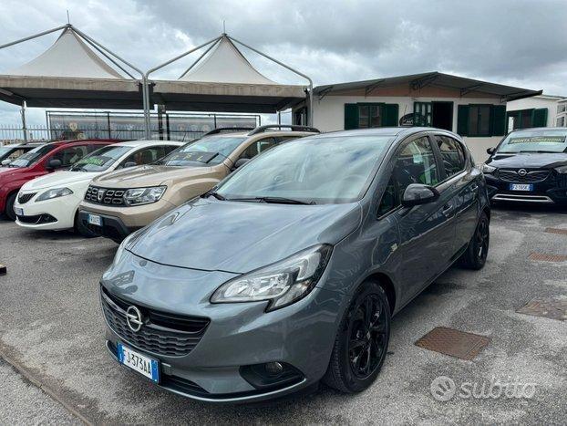 Opel Corsa 1300diesel