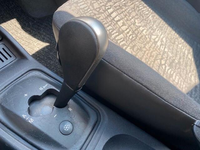 Opel Corsa 1.2i 16V cat 3 porte Comfort