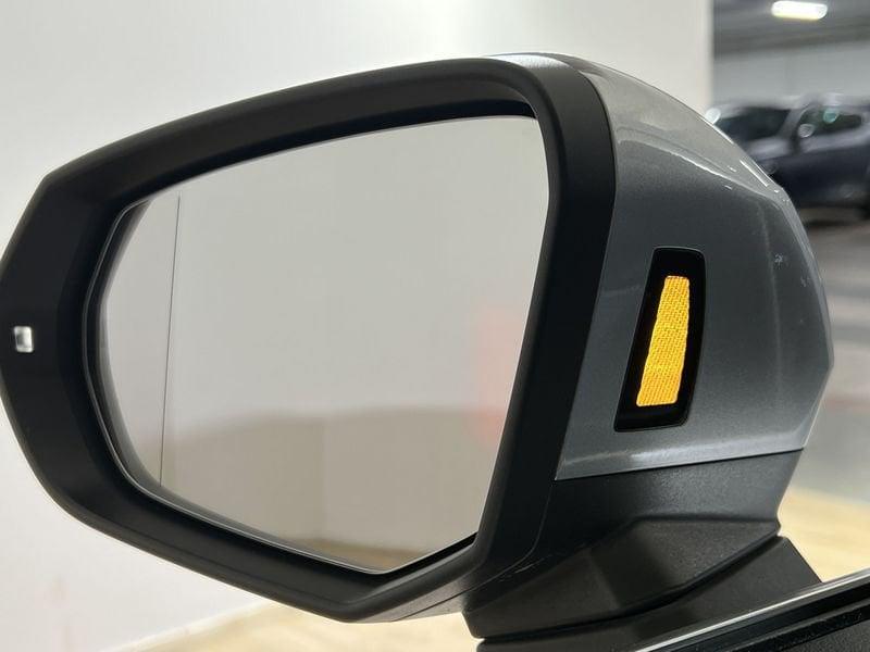 Audi Q3 Q3 35 2.0 tdi Business Advanced s-tronic