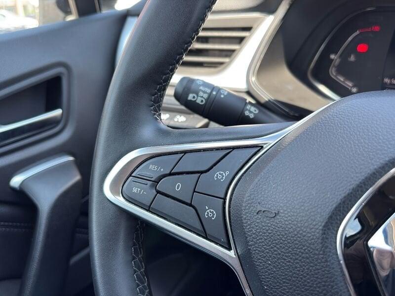 Renault Captur Captur 1.0 tce Techno Gpl 100cv