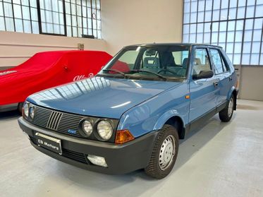 Fiat Ritmo 60 5 porte CL