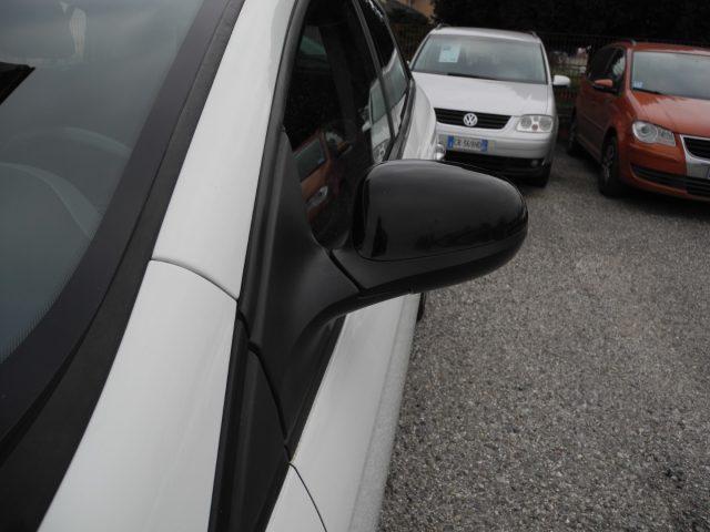 FIAT Bravo 1.6 MJT 105cv DPF - OK NEOPATENTATI - "PRONTO USO"