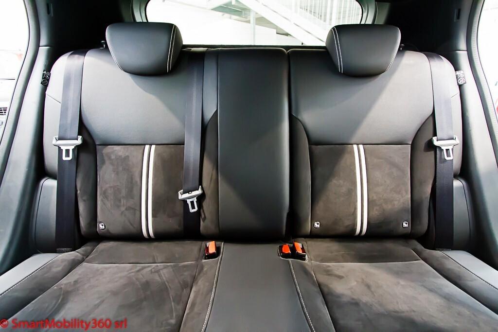 Nissan Micra IG-T 92 5 porte N-Sport - Ok neopatentati!!!