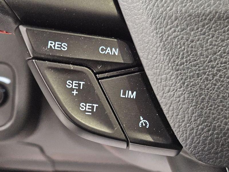 Ford Kuga 1.5 TDCi 120CV Powershift S&S 2WD ST-Line