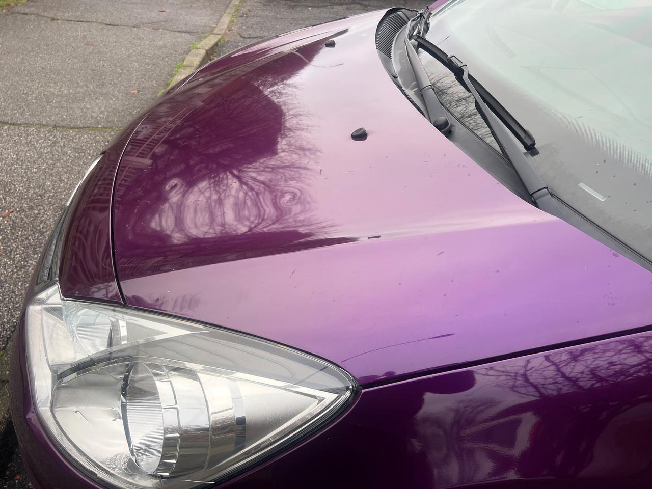 Citroen C3 PureTech 82 Exclusive-2016